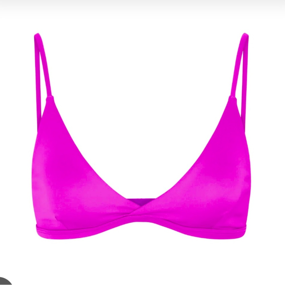 Left On Friday Sweet Victory Top -D size L